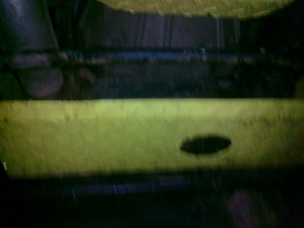 200220122466.thumb.jpg.46b149a3296e273cc0ee471a54c1a87c.jpg
