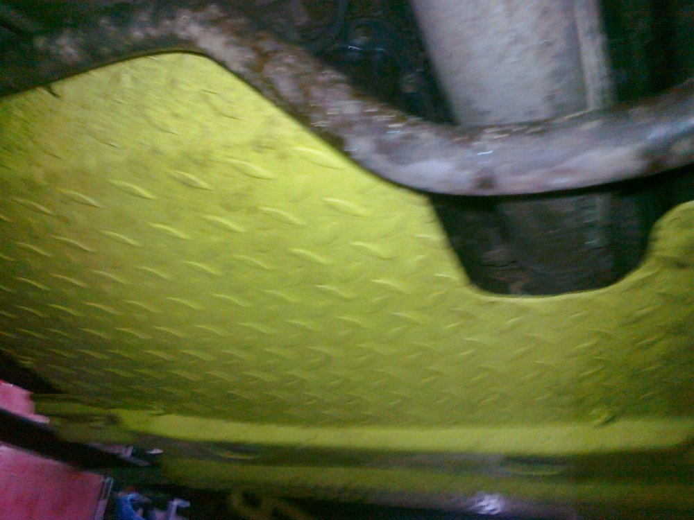 200220122468.thumb.jpg.8edac126b2400020fd3d15ebf0d1767e.jpg