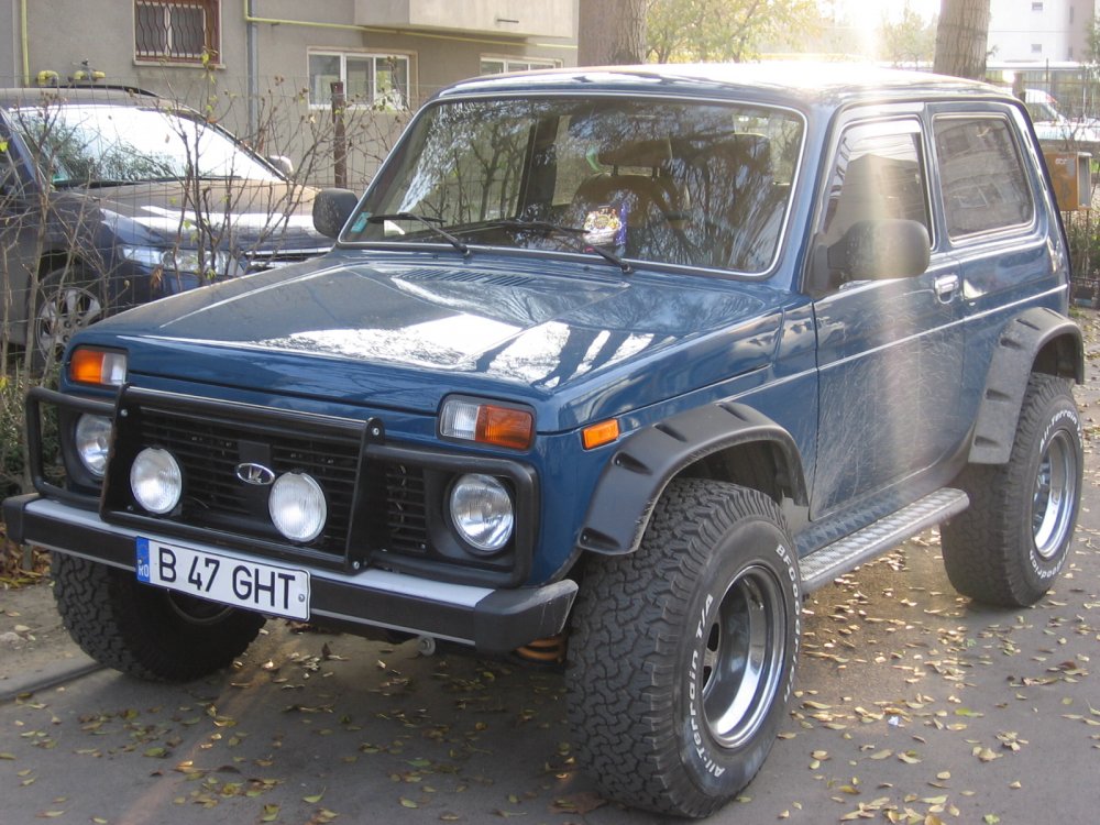 2002443008_LADA_NIVA_2013002.thumb.jpg.3190cb9248df81898cda133f078b61a9.jpg
