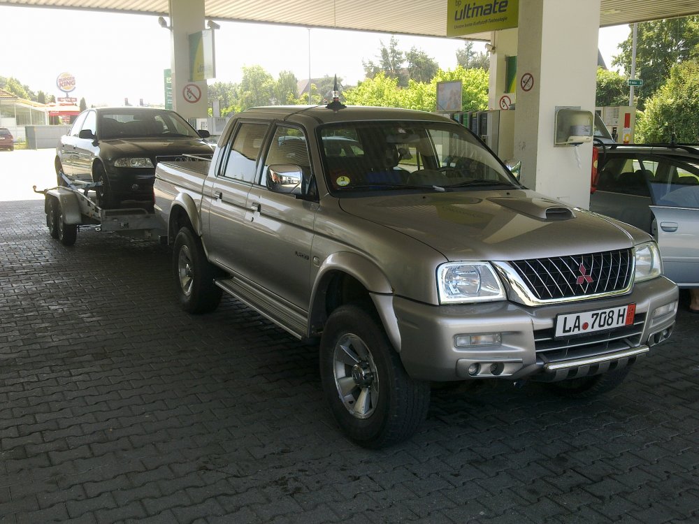 200620131173.thumb.jpg.7f76cb476b2b9241b75e2ce952c3d349.jpg