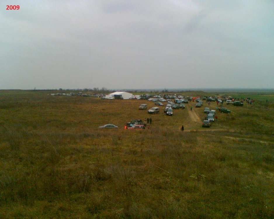 2009.thumb.jpg.114cb1072a1df944296537470fd7f90e.jpg