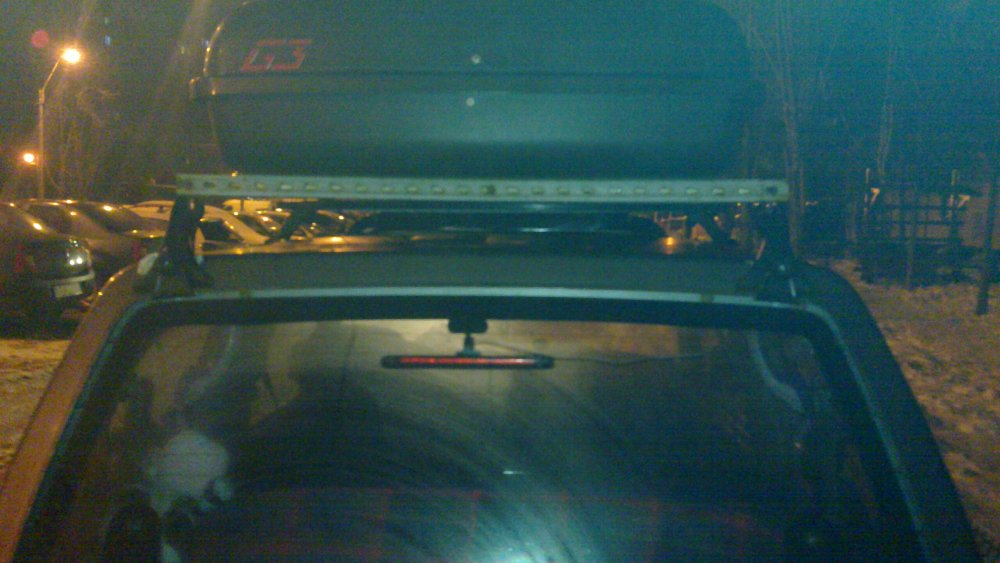 20090105_005.thumb.jpg.91b6f2d667033902605ea3258d80e22c.jpg