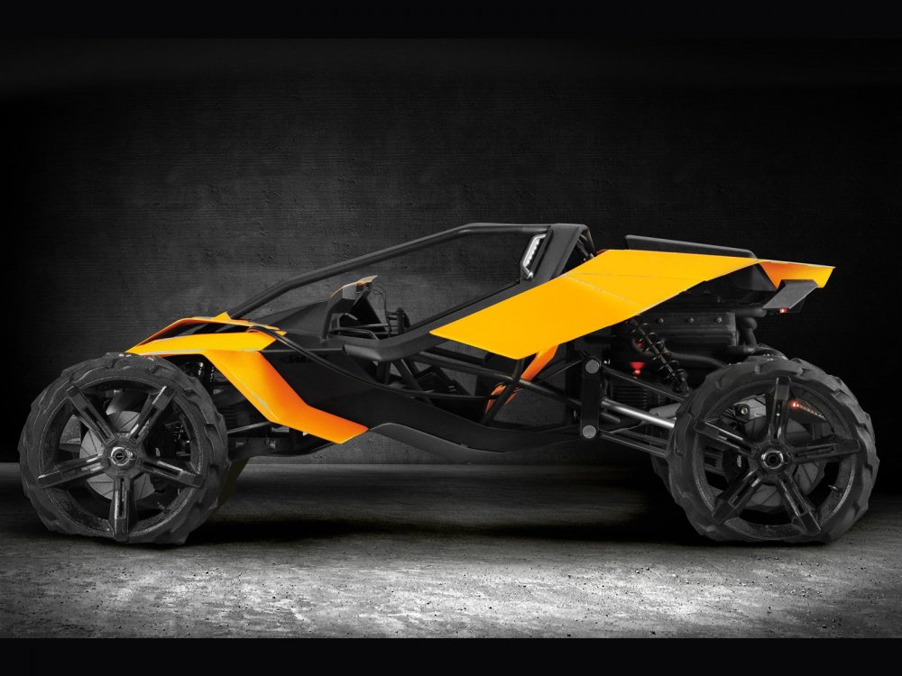 2009_KTM_AX_concept_002_2817.thumb.jpg.a1eb06499d801f6e44d12db1ecf8873e.jpg