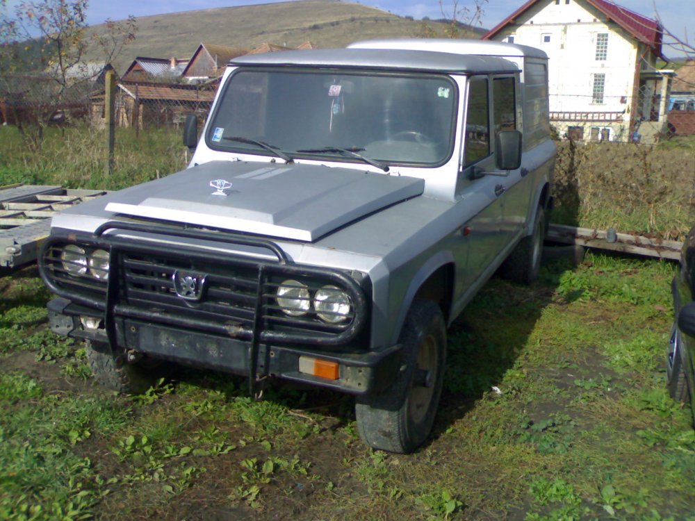 201020131245.thumb.jpg.69e412ad79a7ac2b0ea4ac3a8e3e7e07.jpg