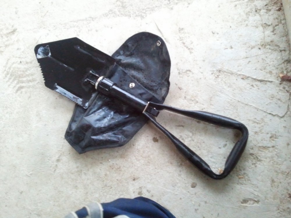 2011-06-14182559.thumb.jpg.025db5a80ef79f2b5df618a17b7d4f3c.jpg