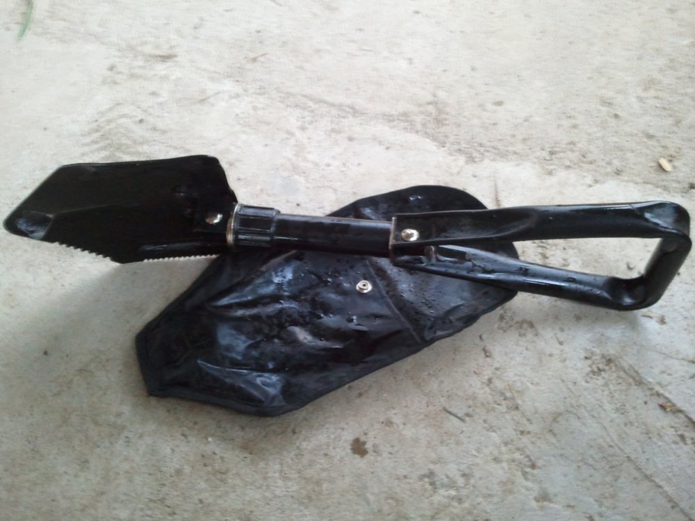 2011-06-14182608.thumb.jpg.b0b37597c1070f5babf70e446d0749fb.jpg