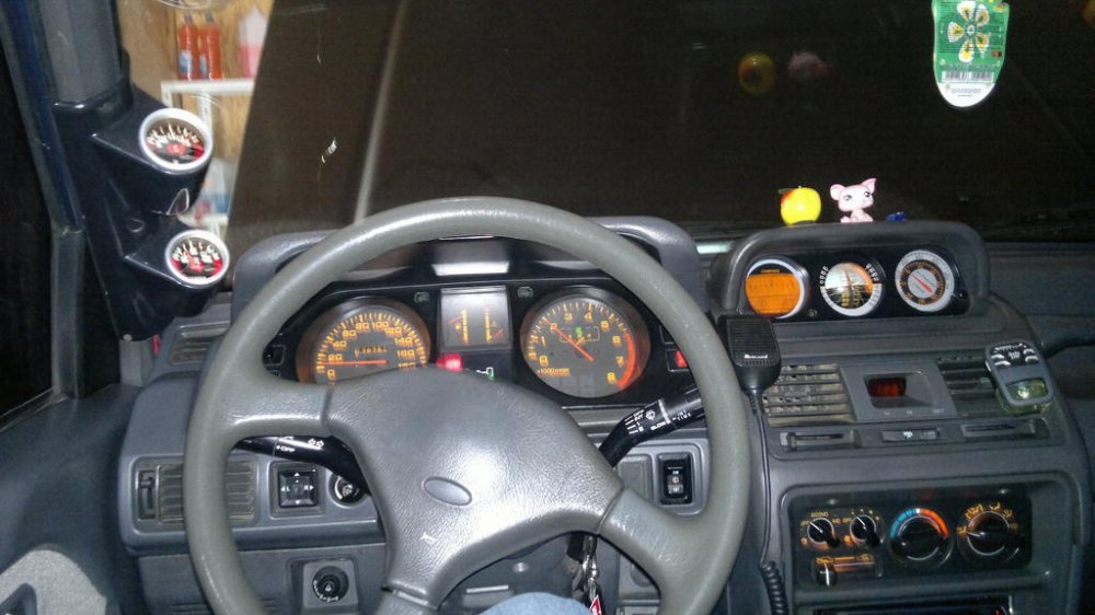 2012-02-13-012.thumb.jpg.6c14df8684cfa7d461a2ca8d3682f97f.jpg