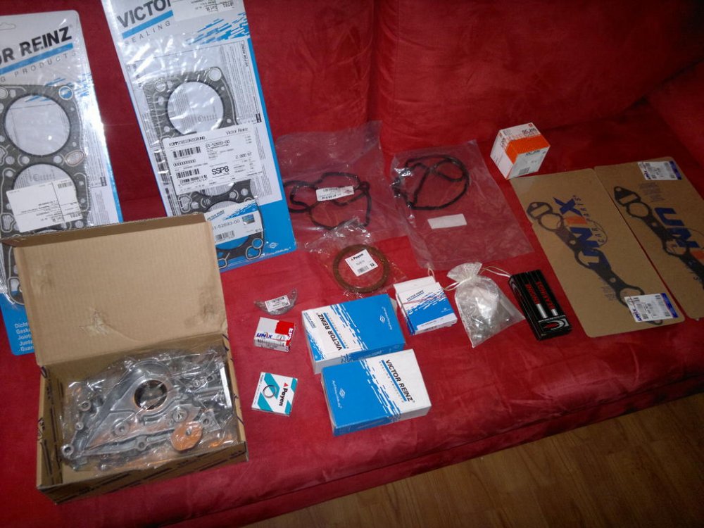 2012-02-29-047.thumb.jpg.4e3926079fa9205319c366409843431a.jpg