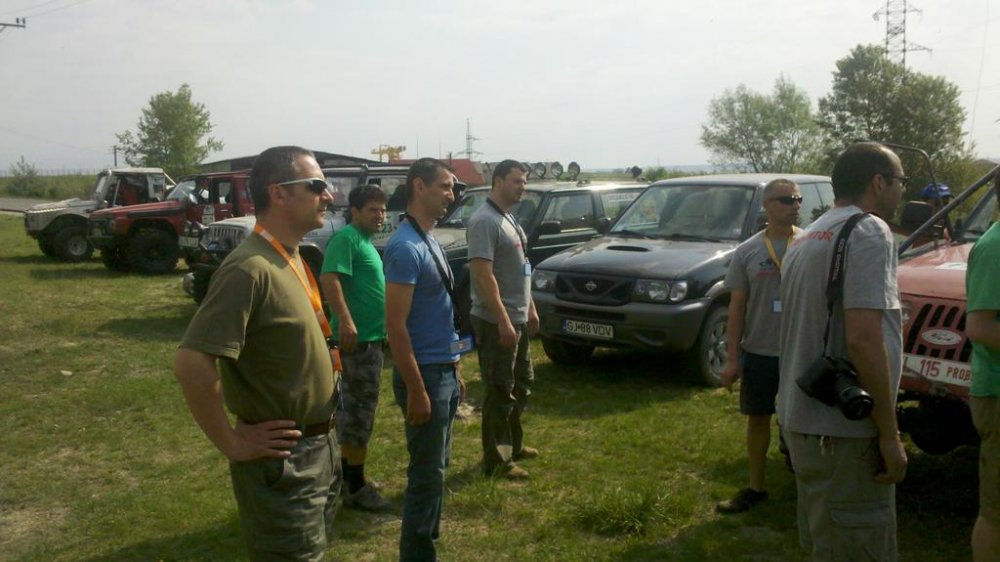 2012-05-04_10-07-13_135.thumb.jpg.d2247952578fb9ff7cb32ed2a029359b.jpg