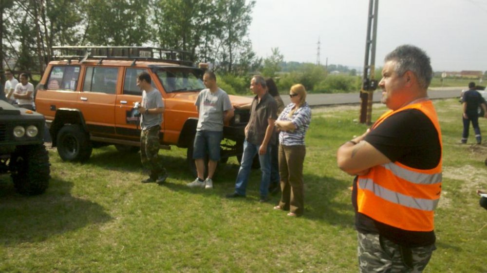 2012-05-04_10-07-17_679.thumb.jpg.623ef52e1af74e95a84e9683d9d7ab38.jpg
