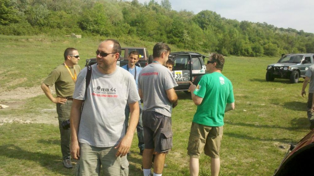 2012-05-04_10-07-34_460.thumb.jpg.321f03a61d28c8b7af826799ac99ed16.jpg
