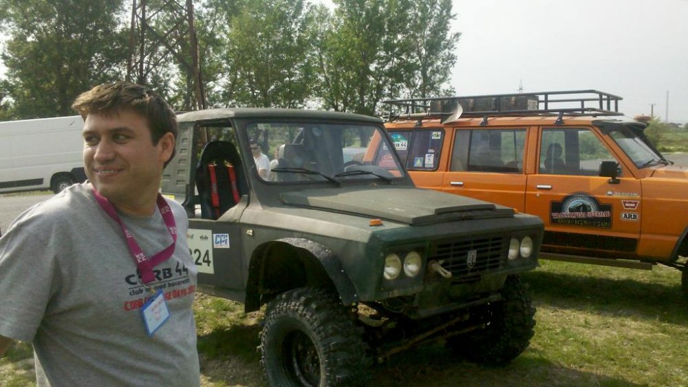 2012-05-04_10-08-32_359.thumb.jpg.f384b6689cad5de5ca615ab78b3d6c97.jpg