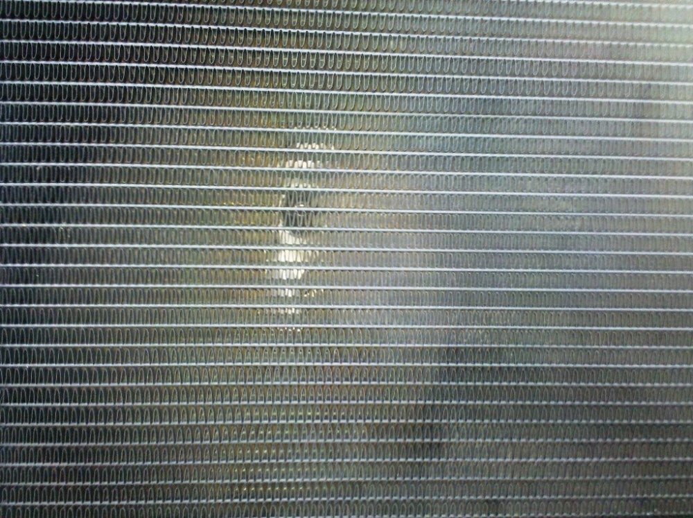 2012-10-05_16-53-38_296.thumb.jpg.39a1659b52bc25a42e017ecc43cfed61.jpg
