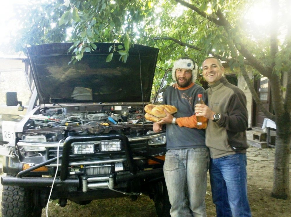 2012-10-08_17-28-24_589.thumb.jpg.c7bb6777d0050b06ffc51fd928f2e285.jpg