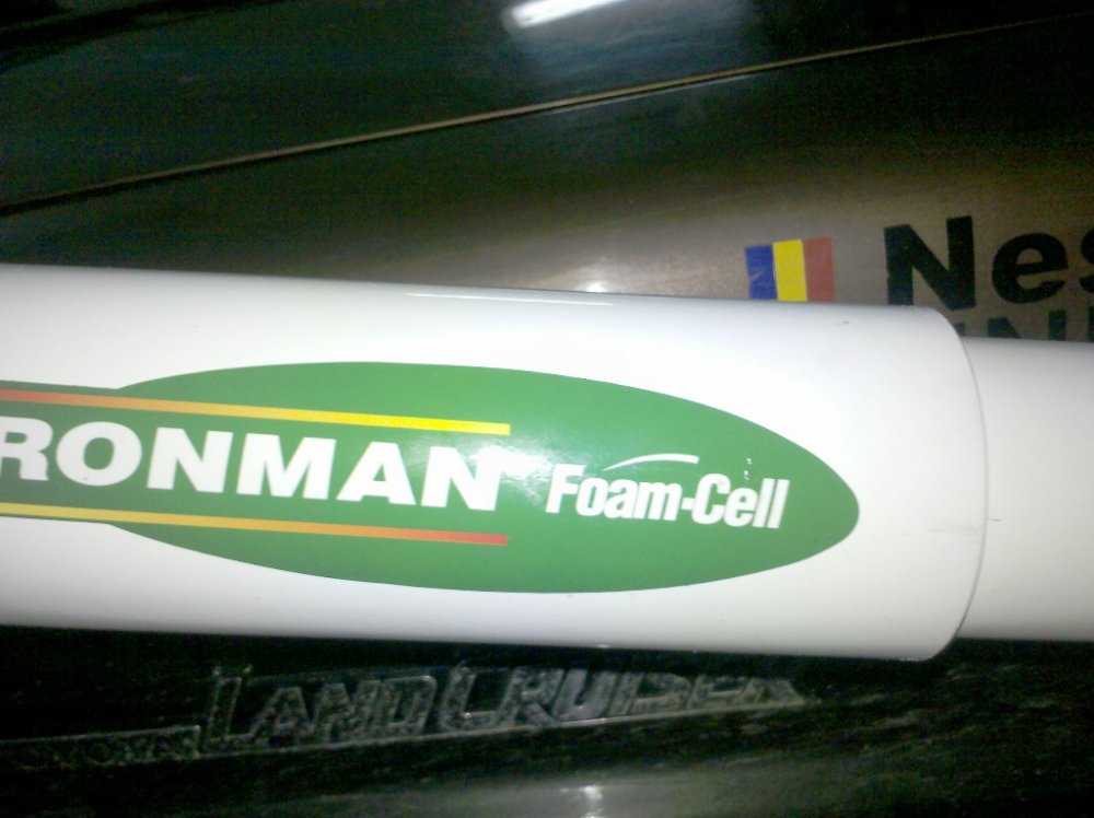 2012-12-12_17-32-41_723.thumb.jpg.0f898ca784bc71594a9686132164647f.jpg