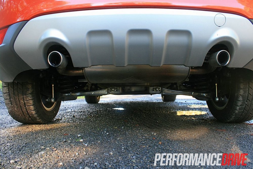 2012-Ford-Kuga-Trend-exhaust.thumb.jpg.902a6db14bdd45a7ffe4a016c439c0f1.jpg