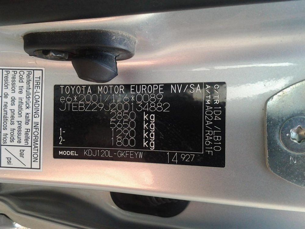 20120311_140012.thumb.jpg.00d1d2cf1e94b74b4fe3d551c66df114.jpg