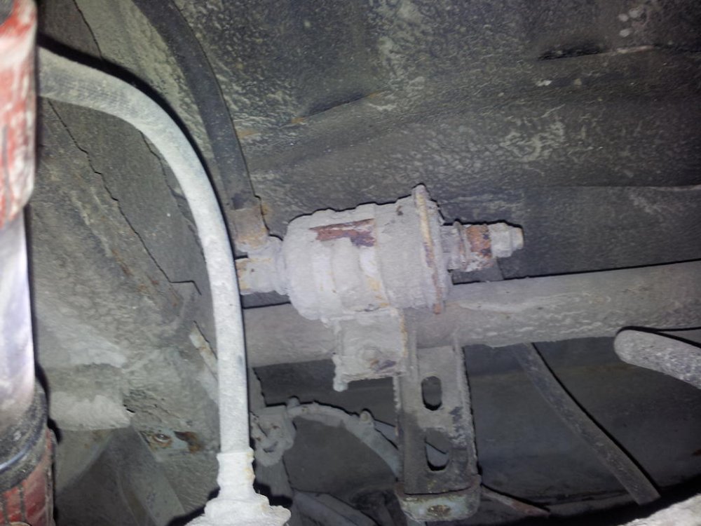 20120410_113722.thumb.jpg.426dd7cf7a564c90f35a29522503f2d4.jpg