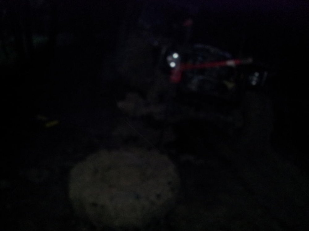 20120526_210028.thumb.jpg.276b4b2c13d0059023580e6c1dae364a.jpg