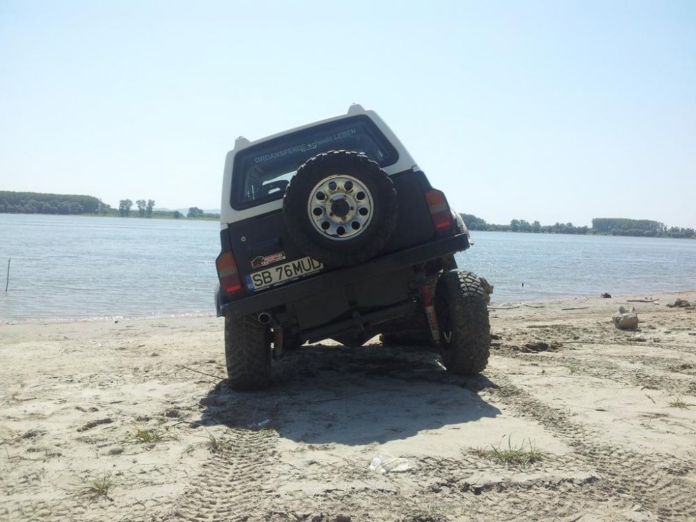 20120721_111805.thumb.jpg.64aea298c98115ef473f40993a673b27.jpg