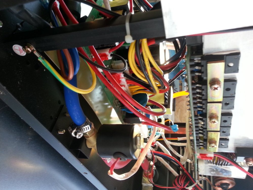 20120912_181304.thumb.jpg.3ea9babb4ee046f3475f0813111bdf71.jpg