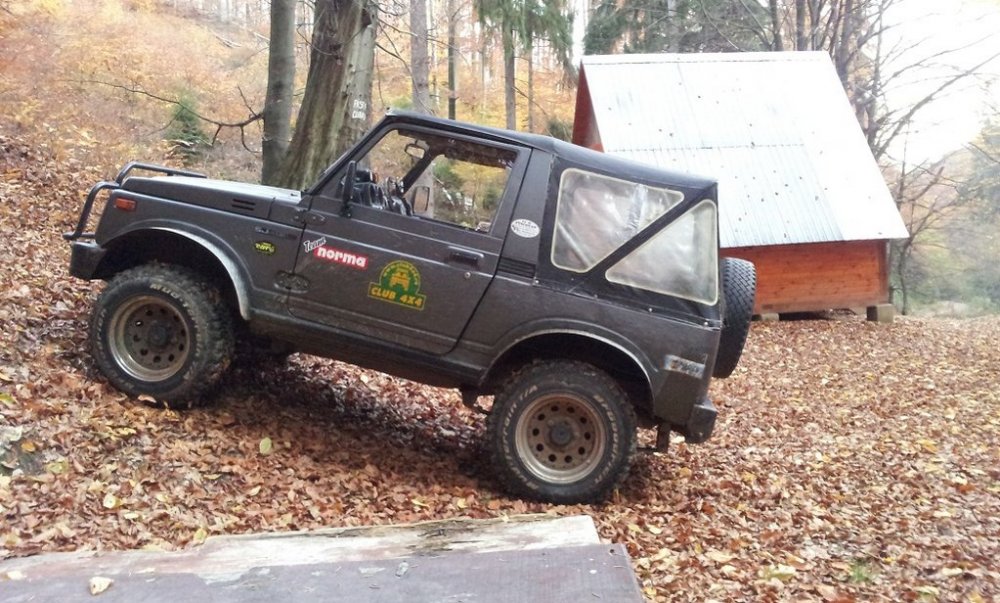 20121112_162240.thumb.jpg.5c7682d2a6c5c77721f0f79d97c8146a.jpg