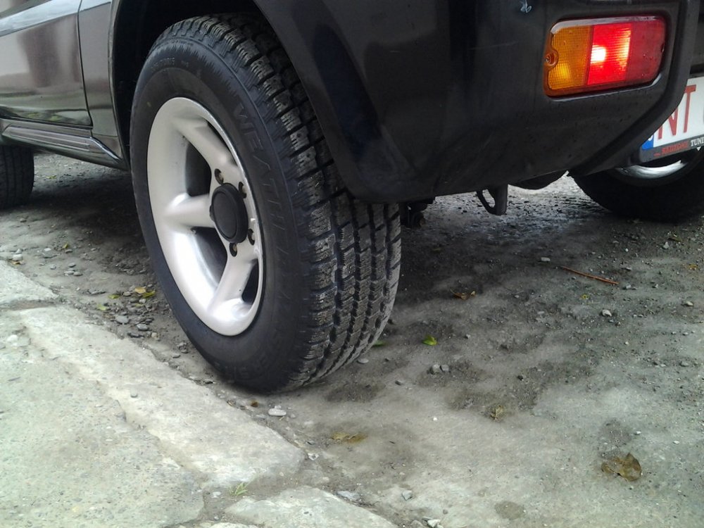 20121114_105914.thumb.jpg.896a9746d954d9d7957b0bda2c802877.jpg