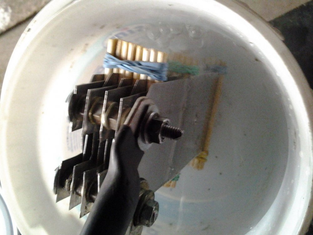 20121125_094542.thumb.jpg.3bd921c07a7844a388b5bc71f727eccc.jpg