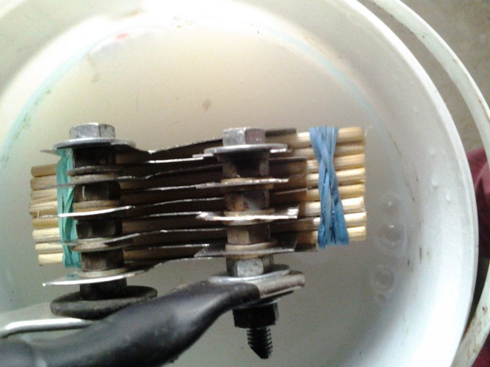 20121125_094718.thumb.jpg.60aeb7b5cf39ed6529618e17cad58498.jpg
