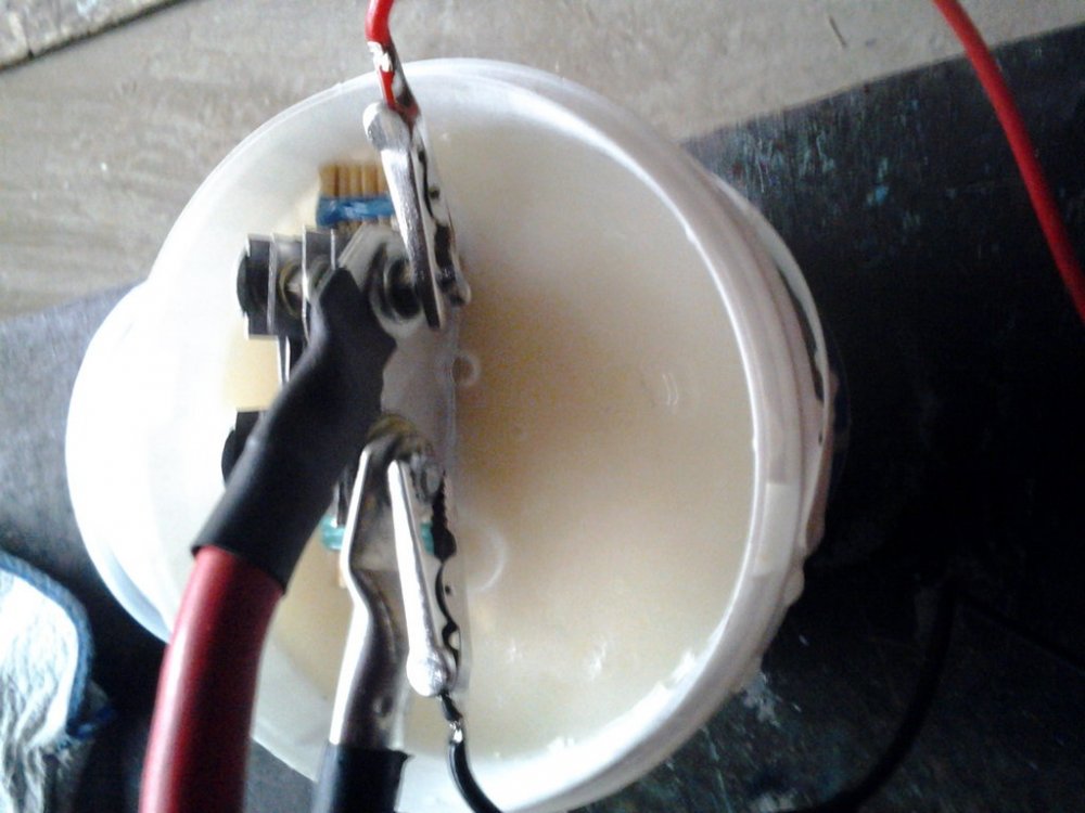 20121125_095922.thumb.jpg.b3a4c5f74cbc3f1820ab727d2a2de0d8.jpg