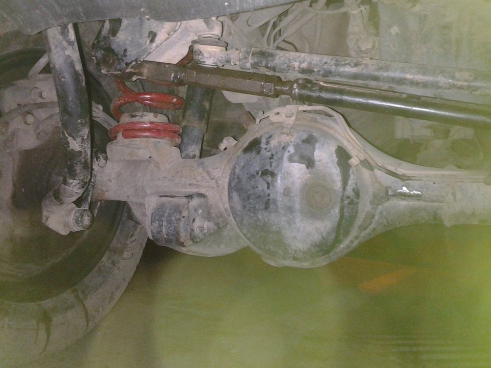 20121128_200447.thumb.jpg.85bcc7d5bbe568ec2ebc70218399e5c3.jpg