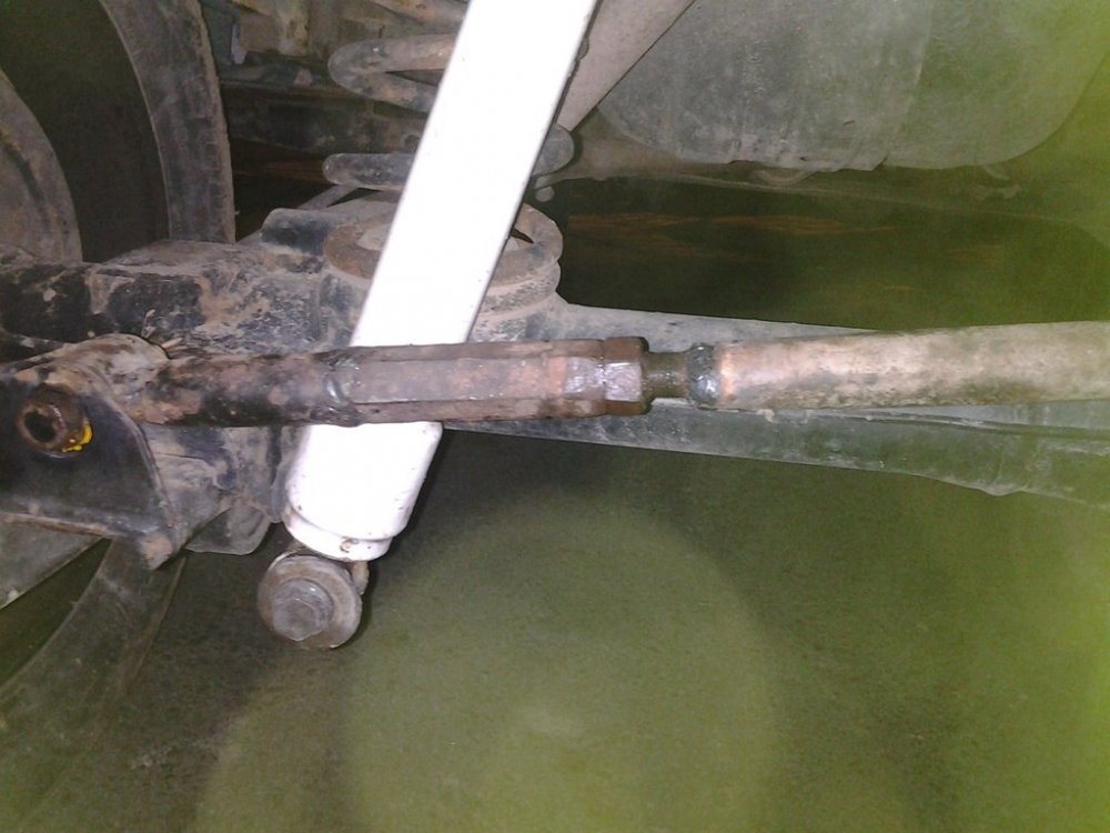 20121128_200527.thumb.jpg.48b32b7e8ac8b73506d92929d9ed6497.jpg