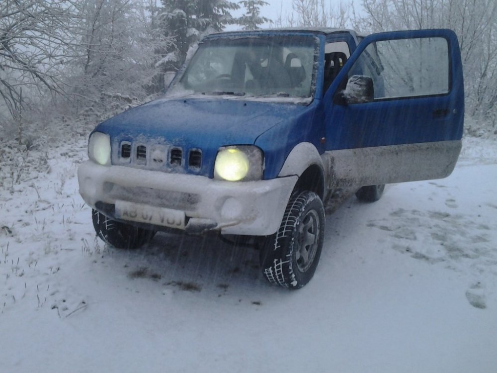 20121202_161638.thumb.jpg.c64b1821ca822932263eaf6adeb39c13.jpg