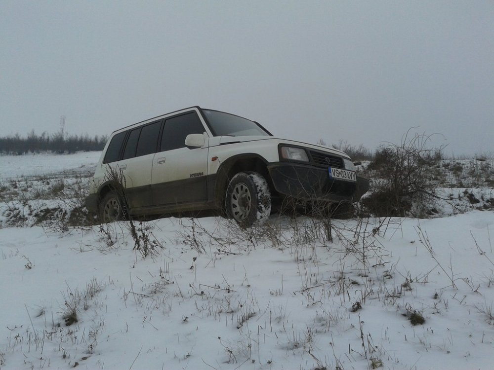 20121208_143504.thumb.jpg.9ff863fa08937816ed7d244b319bde9d.jpg