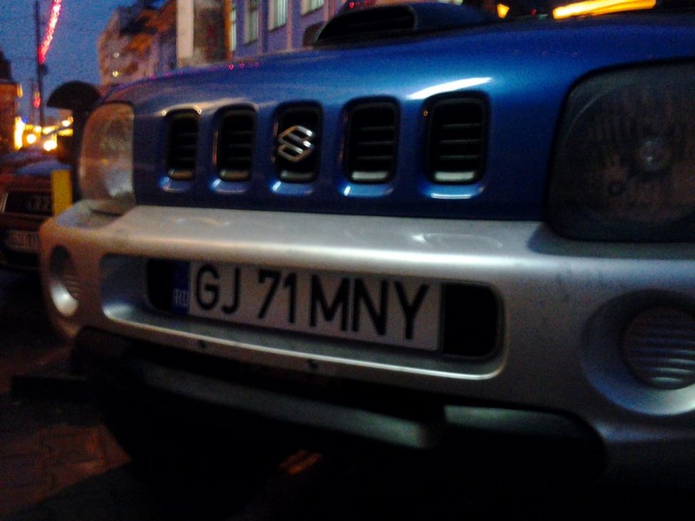 20121219_172034.thumb.jpg.da04a48336b28abb2b60cb6873fff794.jpg