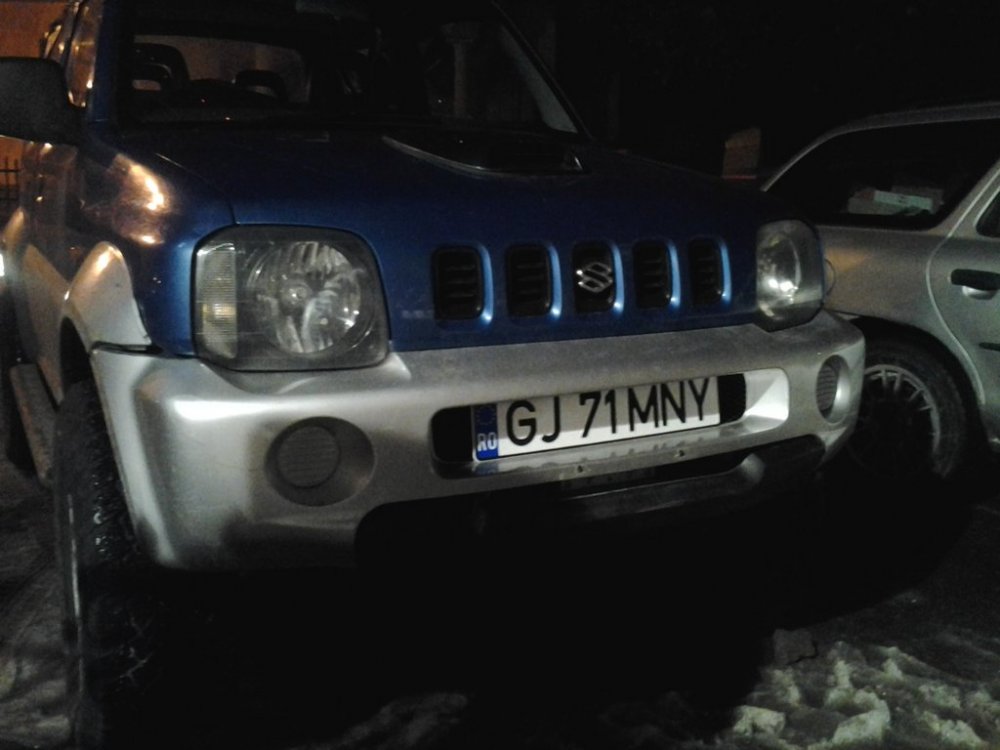 20121219_175706.thumb.jpg.0493a060fe4fb4afbfc9bce751adea0b.jpg