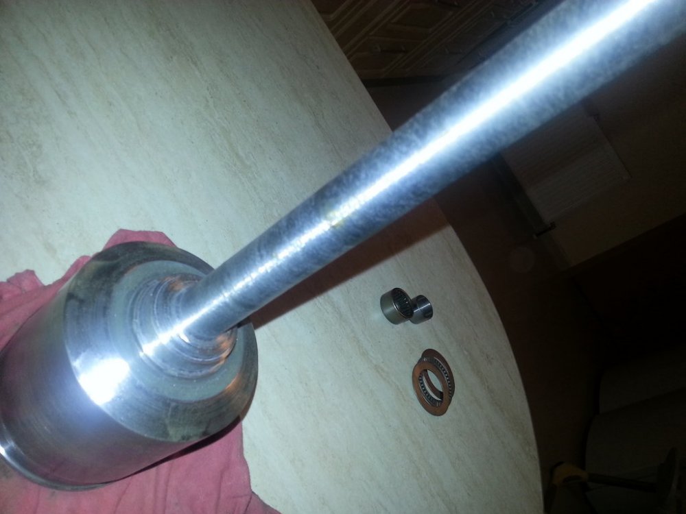 20121222_130519.thumb.jpg.1054bd31a1f276efab9b35e327afc923.jpg