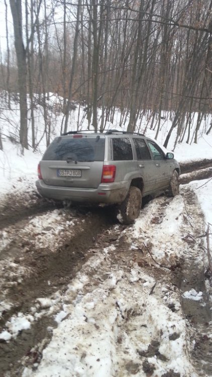 20121226_155339.thumb.jpg.c6f981a5c493da2c2b2f44777286ff8c.jpg