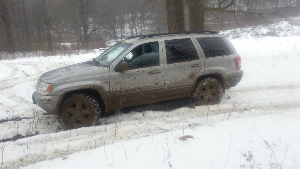 20121229_125613.thumb.jpg.4612049715db30f05b383a6a4470a307.jpg