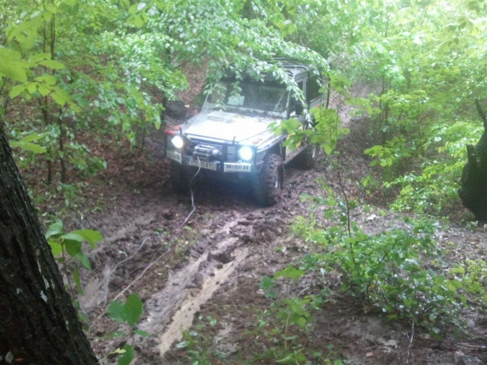 2012156737_2012-05-1911_48.59(Medium).thumb.jpg.6404ea0f323f14bab5442446f51fb8ba.jpg