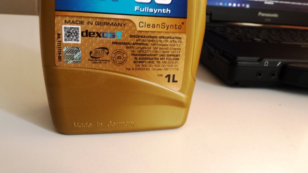 2012793830_UleiGermania1.thumb.jpg.430a61f41d70aae9fef411385cf4f690.jpg