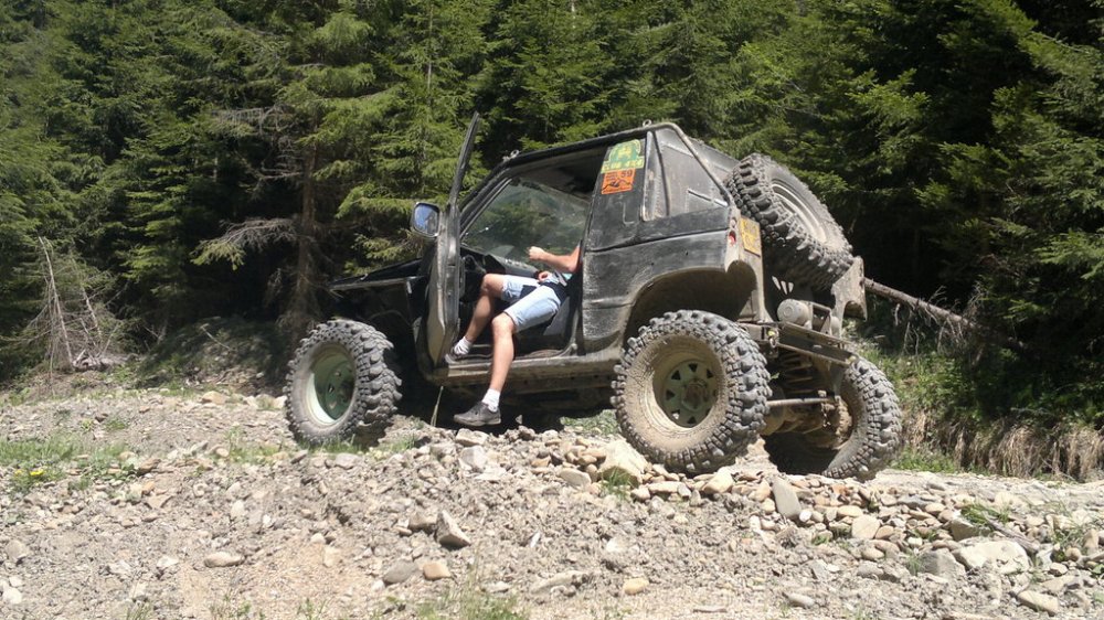 2013-05-11-389.thumb.jpg.8744f34b2812e1c6d168b398c9582325.jpg