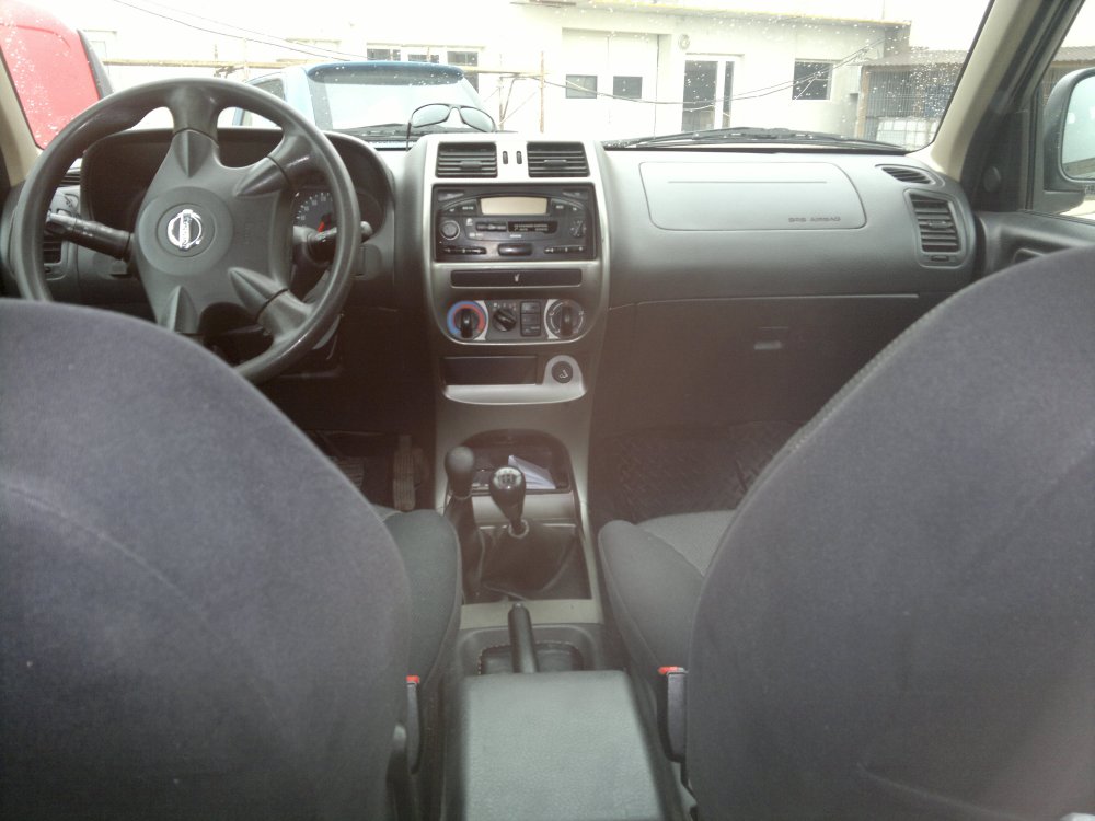 2013-10-15-285.thumb.jpg.4f4f2f954fc59df2dfedd50e4d3b9304.jpg