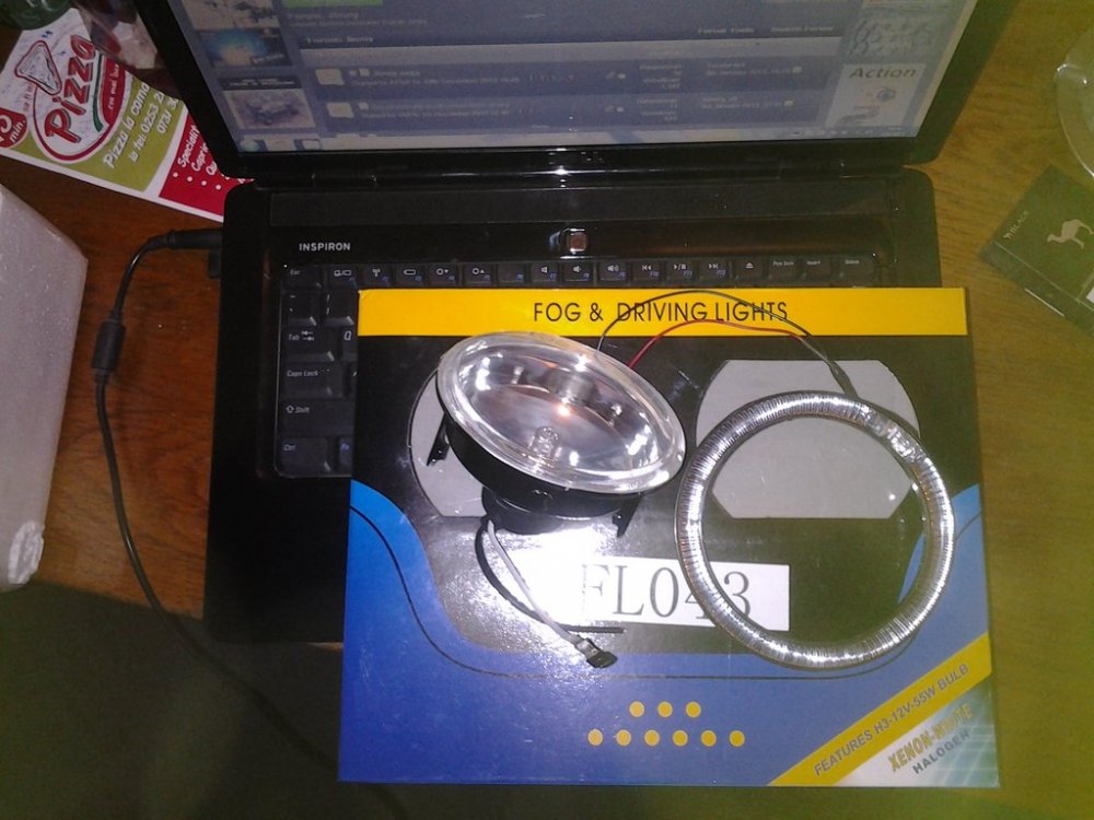 20130104_194602.thumb.jpg.0a84387f9e769611e7810a8c505ee1d6.jpg