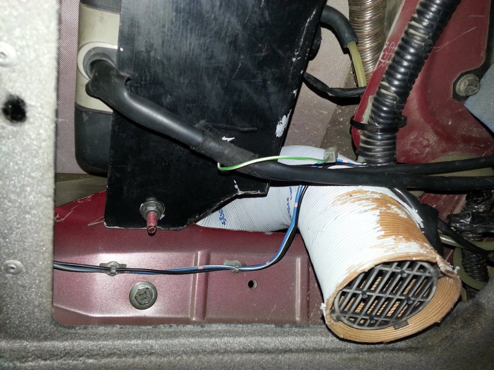 20130113_151115.thumb.jpg.752f954a5e6744c44e3d52047074d30f.jpg