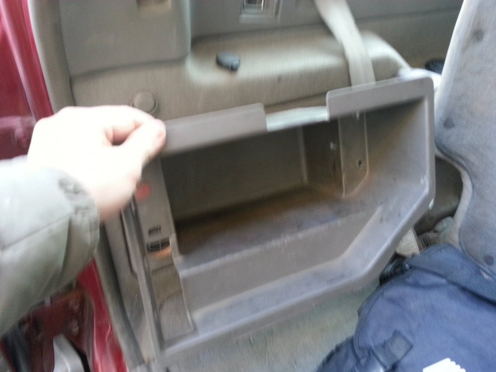 20130113_151345.thumb.jpg.2c50fff481edfcb126a884f28c93c96c.jpg