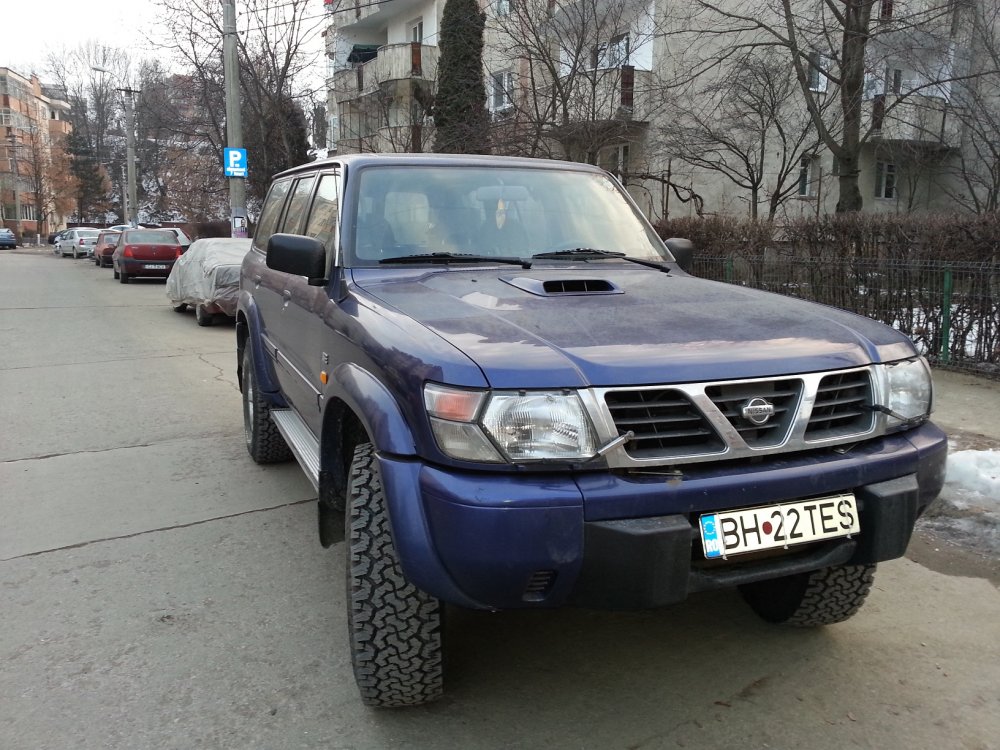 20130113_164100.thumb.jpg.f7de0e13148786e554f6217ec72eba6e.jpg