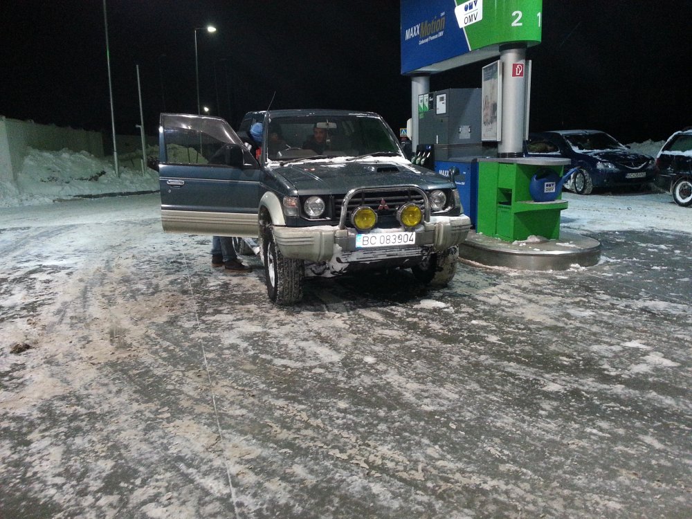20130126_200136.thumb.jpg.b7a272d4dea9256bffbc54f3ef20f379.jpg