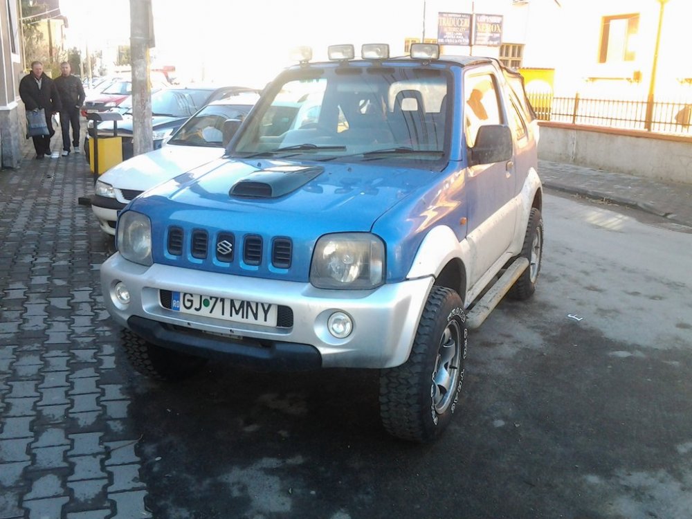 20130131_152917.thumb.jpg.403263d96e183db24f03a5ee5fcc420d.jpg