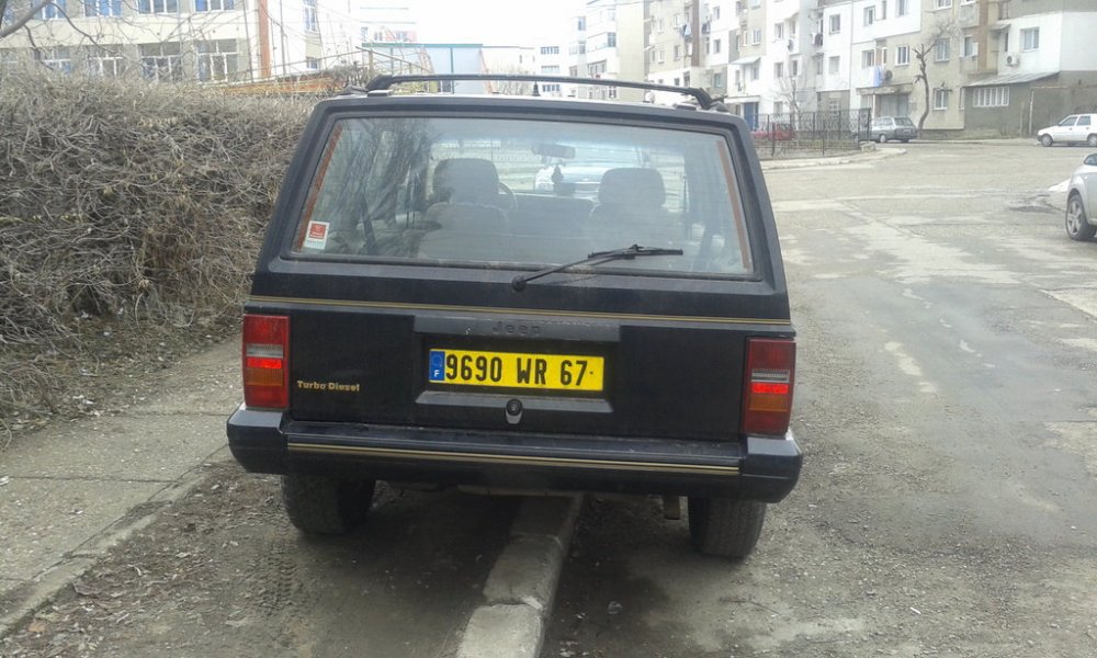 20130224_123347.thumb.jpg.e2df2c6fe13078b473e61a807c4ce6e3.jpg